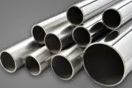 sản phẩm ống inox vi sinh