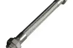 ong-mem-inox-304