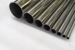 Ống Nước Inox 304