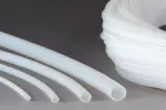 ong-ptfe