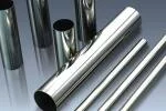 Phân Biệt Inox 201 và 304