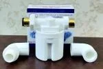 Phao Tự Ngắt Nước Thông Minh
