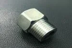 phu-kien-lo-kep-inox-1