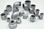 Phụ Kiện Ren Inox