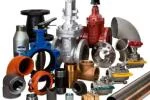 pipe-fittings-and-valves-2