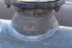 Pipe Weldolet
