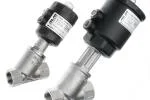 piston-valve-price-2
