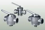 Plug Cock Valve