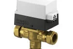 port-valve-2