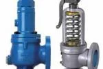 pressure-relief-valve