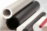 ptfe-teflon