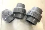 rac-co-2