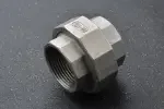 Rắc co dn25