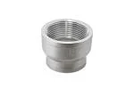 ren-inox
