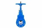 rising-stem-gate-valve-2