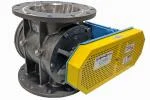 rotary-valve-2