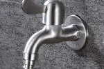 rumine-inox-2