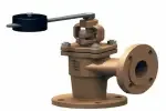 self-closing-valve-1