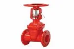 Shinyi valves