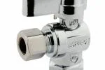 shut-off-angle-valve