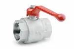 shutoff-valve-water-2
