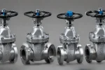 skvalve-2