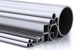 stainless-304