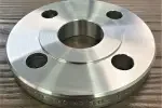 stainless-steel-flange-pn16
