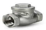 stainless-steel-one-way-valve