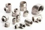 stainless-steel-pipe-fitting