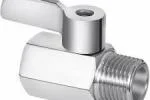 stainless-steel-shut-off-valve