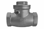 stainless-steel-swing-check-valve-1-2-2