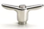 stainless-steel-t-handle