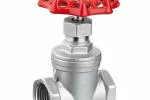 stainless-steel-threaded-gate-valve-2