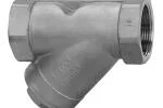 stainless-steel-y-strainer-2-3
