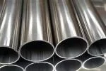 Stainless steel