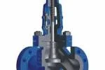 stop-globe-valve