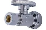 stop-valve-water