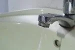 Cách sửa van nước bị rỉ