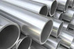sus-304-inox