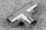 T inox ren ngoài