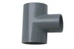 T nối ống nước