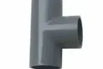 T phi 21