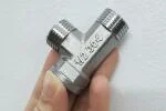 T ren trong 21