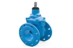 Talis Gate Valve