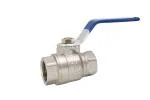 tap-valve-2