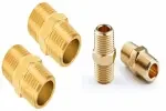 Tên Gọi Các Loại Phụ Kiện Ống Nước