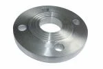 Tiêu Chuẩn Mặt Bích PN10 Là Gì?