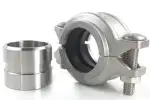 tri-clamp-inox-2