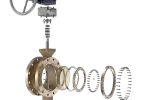 triple-offset-butterfly-valve-2